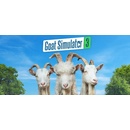 Goat Simulator 3