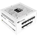 Thermaltake Toughpower GF A3 Snow 850W TT Premium Edition 80 PLUS Gold (PS-TPD-0850FNFAGE-N)