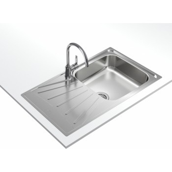 Teka STARBRIGHT 50 E-XN 1B 1D