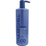 Paul Mitchell Bond RX Conditioner 710 ml