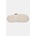 Crocs чехли с платформа дамски Soho Two Strap Sandal W (212861.2MC)