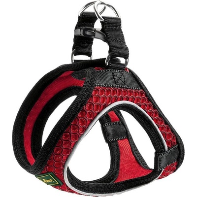 HUNTER postroj Hilo Comfort