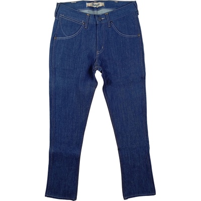 Wrangler Dámske džínsy W16F-EG 041