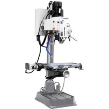 CORMAK ZX40BPC