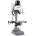 CORMAK ZX40BPC