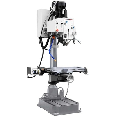 CORMAK ZX40BPC