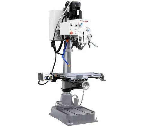 CORMAK ZX40BPC
