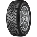 Osobné pneumatiky Goodyear Vector 4 Seasons G3 215/60 R17 100H