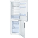 Bosch KGV 33VW31E