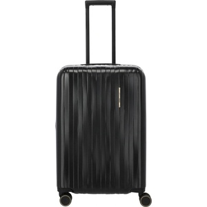 Travelite BARBARA Novelty M Black (TRAVELITE-7000048)