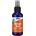 NOW NOW Silver Sol, 118 Ml