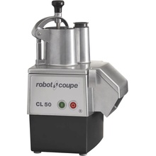 Robot Coupe CL 50 E 230V