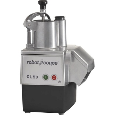 Robot Coupe CL 50 E 230V – Zboží Dáma
