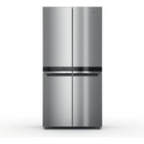 WHIRLPOOL WQ9 E2L EF