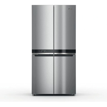 WHIRLPOOL WQ9 E2L EF