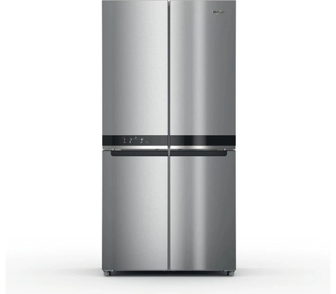 WHIRLPOOL WQ9 E2L EF