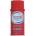 NOXZEMA Ноксима пяна за бръснене за чувствителна кожа , Noxzema Shaving Foam Sensitive Skin 300ml