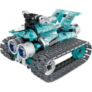 iM.MASTER 3v1 RC programovatelný robot 2,4GHz 8028