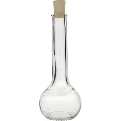 imago Flakón Tulipano 200ml