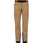 Martini Панталон за ски-туринг Martini Women's Horizon Range Pants Ski touring trousers - Desert / Coral Crush - размер 42 (EU) (107-4913-0216)