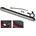 Traxxas LED lightbar (Rigid), TRX-4 (requires #8028 power supply), TRX8025 (TRX8025)