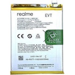 realme Батерия за Realme C35 RMX3511 - gsmite