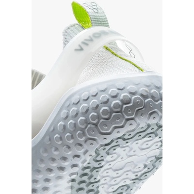 Vivobarefoot Обувки за трениране Vivobarefoot Motus Strength (309490)