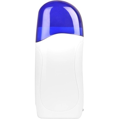 ACTIVESHOP Ohřívač vosku válec SINGLE 40W