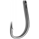 Carp´R´Us Continental Snag Hook ATS vel.6 10 ks