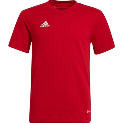 Nike Park VII Jr BV6741 819 football jersey