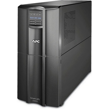 APC SMT2200I