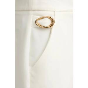 Marciano by Guess Панталон ZAIRA (6RGB03.7357A) - answear - 201,43 лв