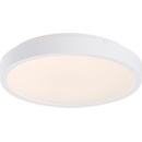 Rábalux ALENZO 71425