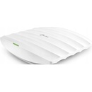 TP-Link EAP245