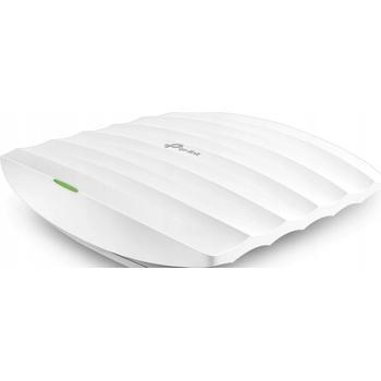 TP-Link EAP245