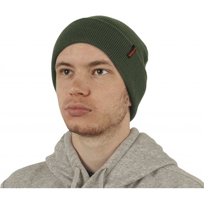 Bennon Nox čiapka green