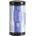 NITECORE Акумулаторна батерия NITECORE CR-123, 650mAh, 3.7V, Литиево-йонна (XTAR-BR-CR123)