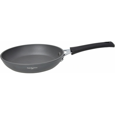Andrea Fontebasso ALLUMINIO Pánev 24 cm YM758P6AFAL