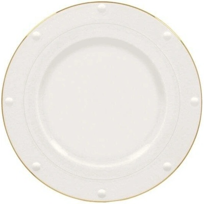 RAK Porcelain Pure talíř mělký pr. 22 cm – Queen
