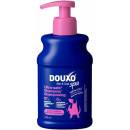 Douxo SPA šampon proti svědění 250 ml
