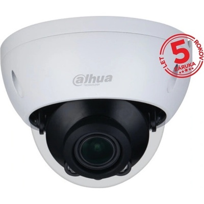 Dahua HAC-HDW1200T-Z-A-2712-S6