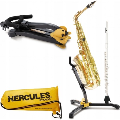 Hercules DS 532BB – Zboží Mobilmania