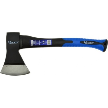 Geko G72221