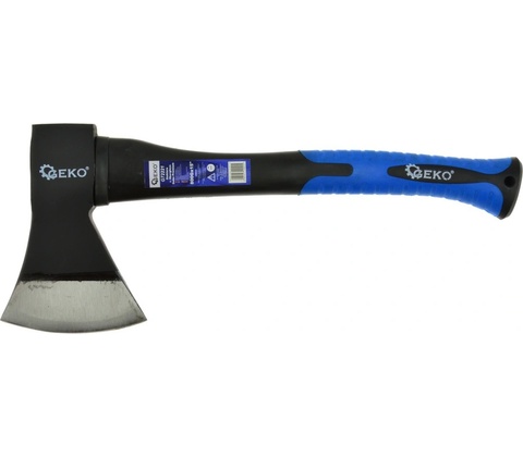 Geko G72221