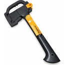 Fiskars Solid S A6 1052046