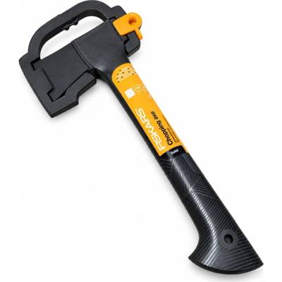 Fiskars Solid S A6 1052046