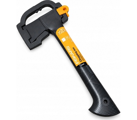 Fiskars Solid S A6 1052046