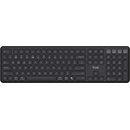 Trust VAIYA Multidevice Wireless Keyboard 26007