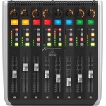 BEHRINGER X-Touch Extender