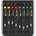BEHRINGER X-Touch Extender